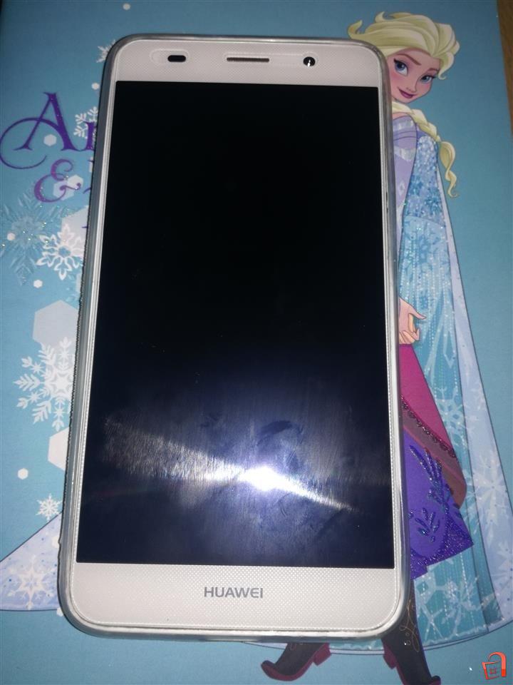 Huawei Y6 Skopje