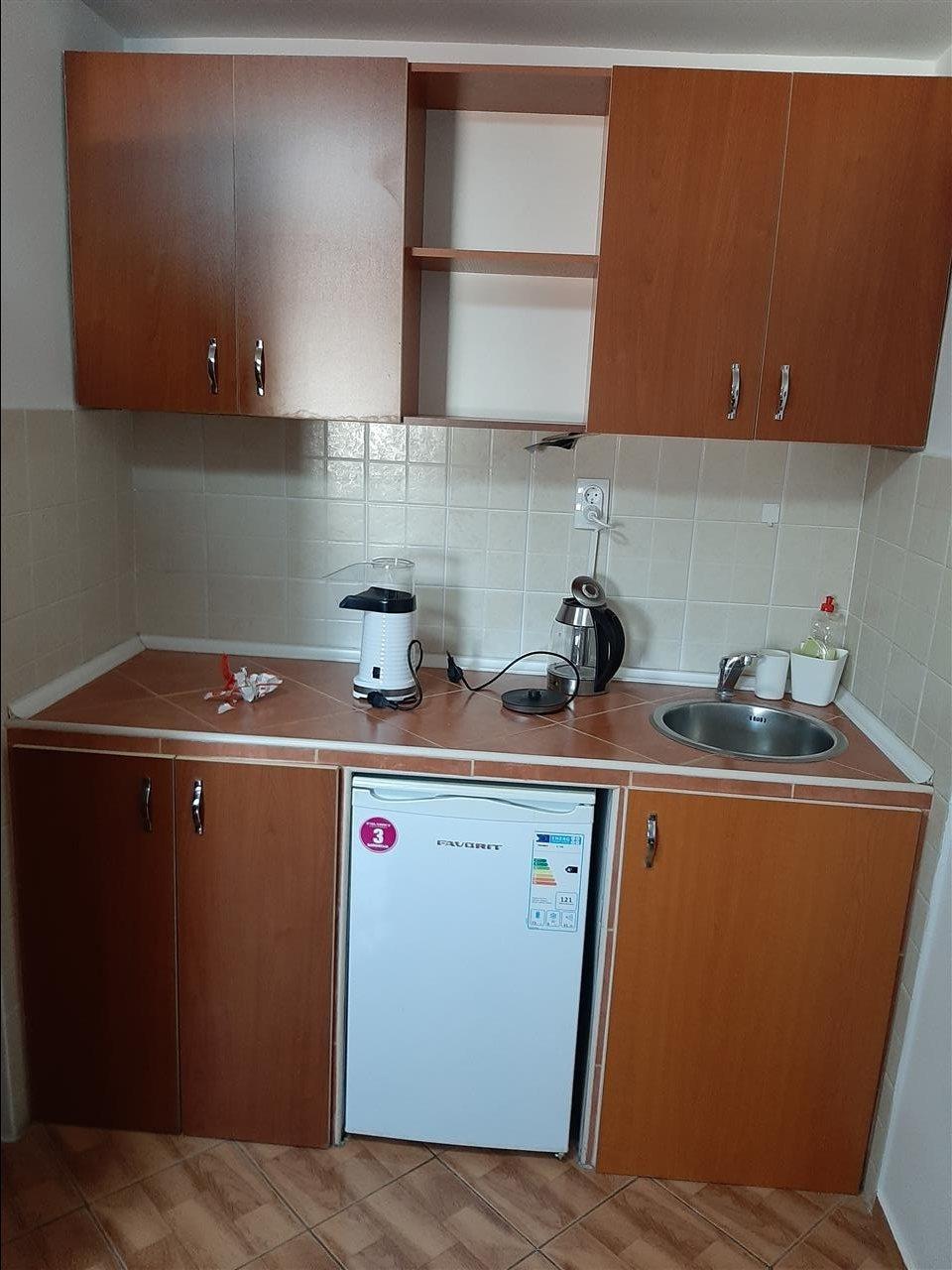 Sanrajs-Dupleks-stan-86-m2-so-3-spalni-kaj-stara-avtobuska