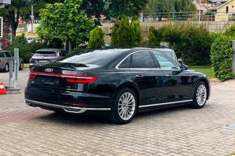 AUDI-A8-50TDI-286HP-S-TRONIC-QUATTRO