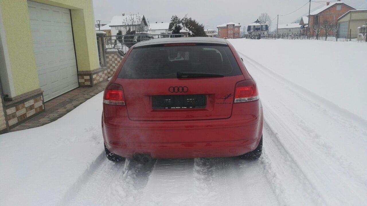 AUDI-A3-QUATTRO-TDI-DIESEL-4X4