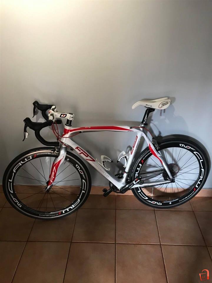 pinarello fp7 price
