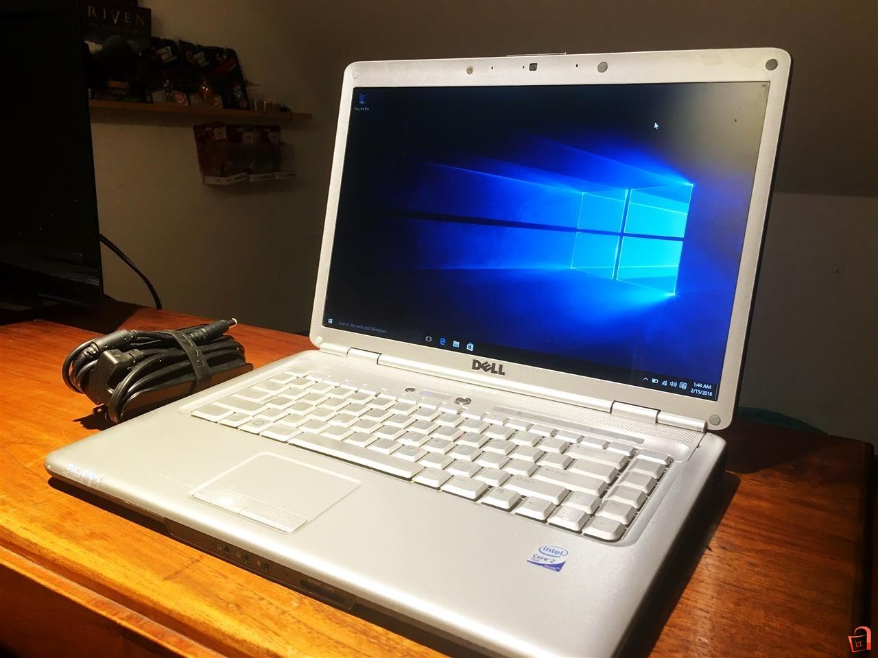 Dell Inspiron 1525 Sim Card Slot Driver Windows 7 (2020) Dell Inspiron 1525 Sim Card Slot Driver Windows 7 (2020)
