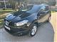 NISSAN QASHQAI 1.5 DCI 110 ks