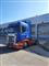 Scania R450 mega euro6 top - prodadena