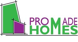 Pro Made Homes | Про Мејд Хоумс ДООЕЛ
