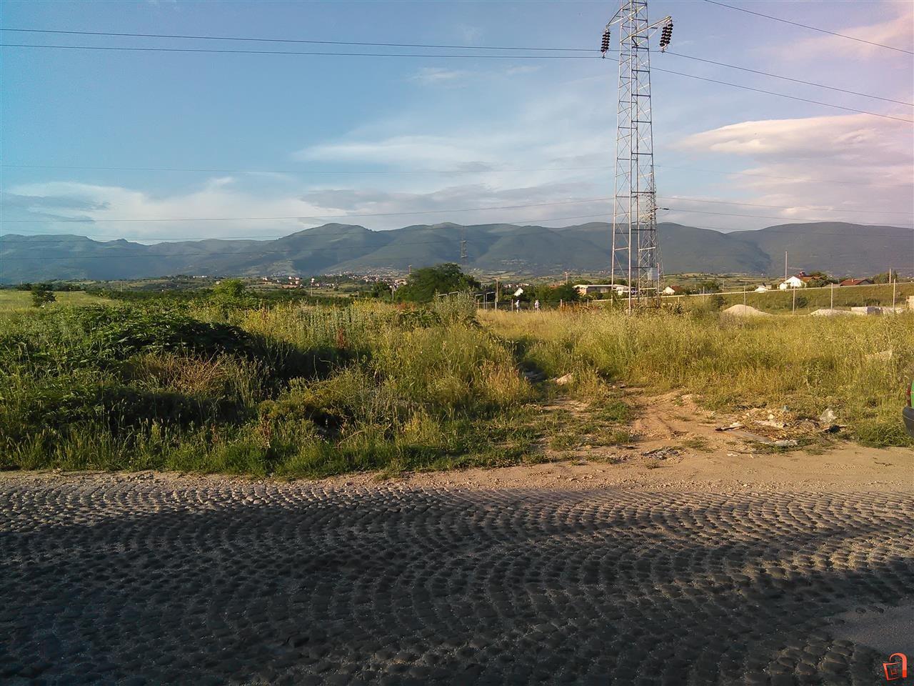 skopje butel skopje butel