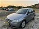 OPEL CORSA C 1.2 80KS. TWINPORT (FACELIFT)