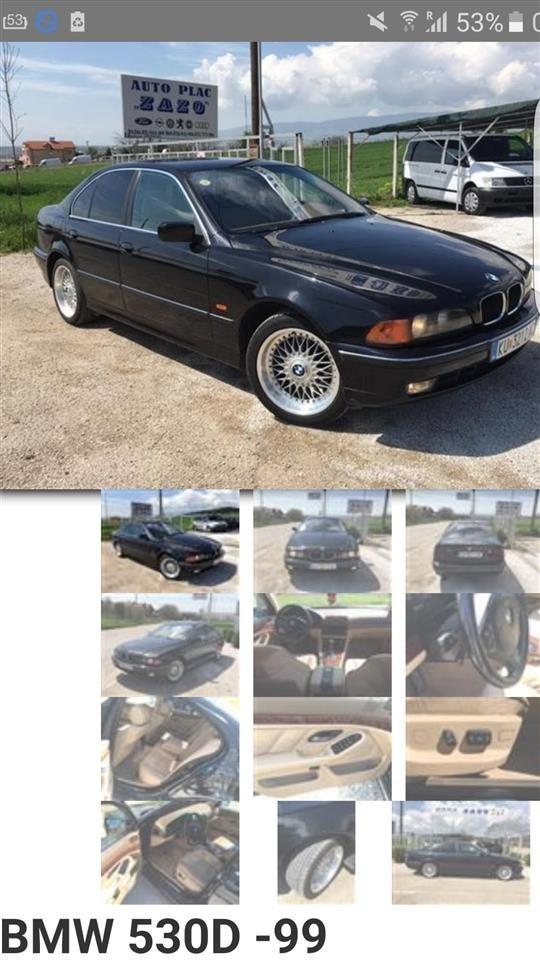 BMW-530-e39--99-tuning-full-opcija