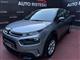 CITROEN C4 CACTUS 1.5 BLUEHDI AUTOMATIK 2019 AUTO RISTESKI