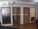 Very nice Office Space 92m2 for rent in Center