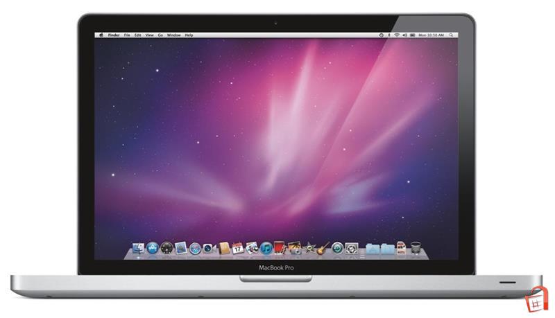 Apple Macbook Pro I5 2 3ghz 4 Gb 320 Hdd Skopje