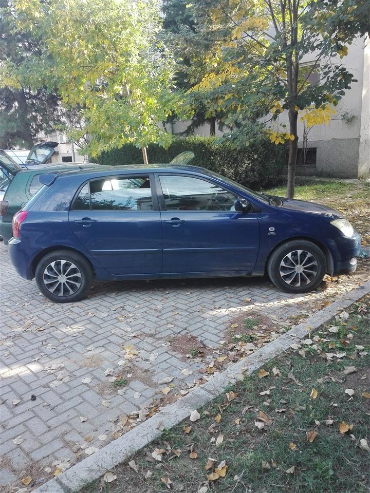TOJOTA--DIZEL-s2003-D-4D---F-FOKUS---FUL-OPREMA