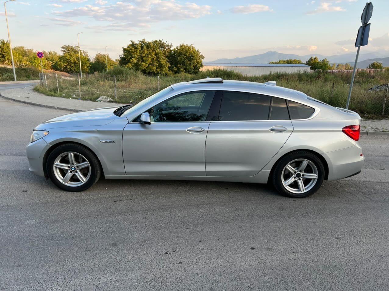 BMW-530-d-GT-X-Drive-2011godina