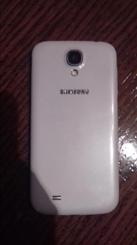 Samsung S4