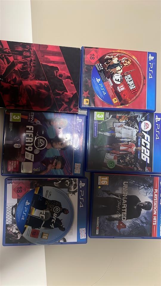 Playstation4Pro