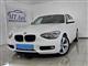 BMW 116 D 115 KS F20 LEX NAVI PDC 150000KM - 14.MT Auto