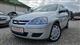 OPEL CORSA C 1.2 BENZIN--TWINPORT--COSMO--MODEL 2006!!!!!!!!