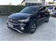 VW T-Cross TSi