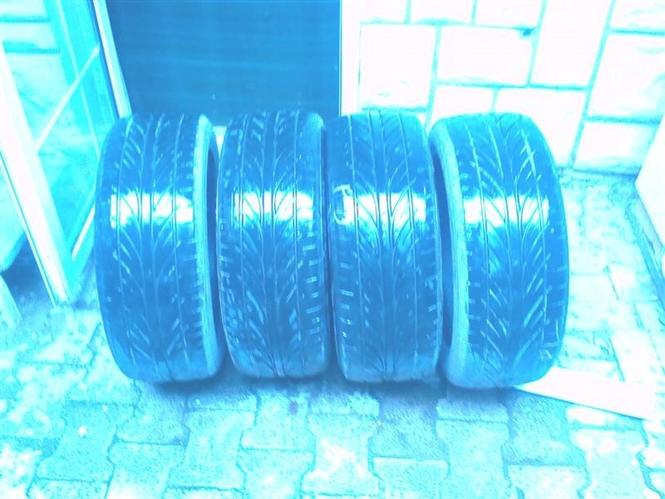 Gumi Hankook