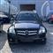 Mercedes GLK 320 CDI 4matic