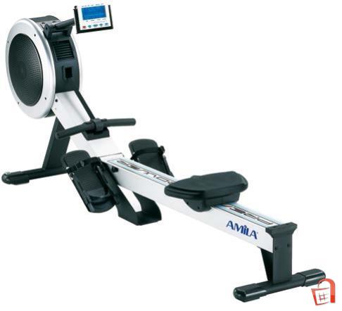 Top Ceni Na Fitnes Oprema Skopje