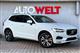 Volvo xC60 2.0 d4 190hp automatic