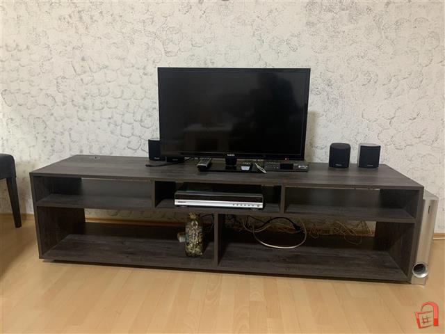 Tv Komoda Skopje