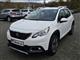 Peugeot 2008 1.6 BlueHdi 100ks 2019g ALLURE