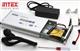 3.5 USB to  SATA external  HDD RACK CASE INTEX