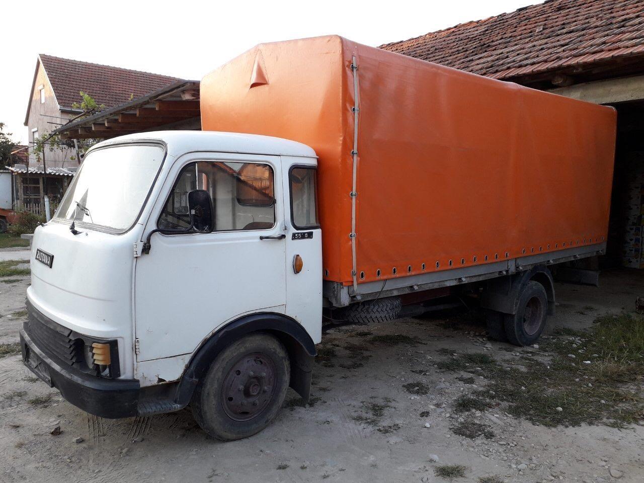 ZASTAVA-35-8-D--88-PRV-GAZDA