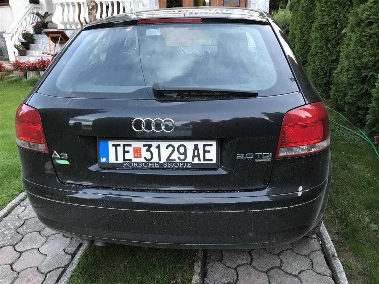 Audi-A3-2-0-TDI-QUATTRO-S-Line