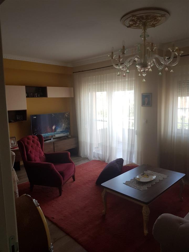Stan-vo-Gevgelija-