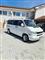 VW T4 Transporter