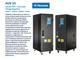 UPS  sistemi Baterii Stabilizatori Regulatori na napon УПС