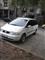 SEAT ALHAMBRA 1.9TDI -97 MOZE ZAMENA ZA VW GOLF 4