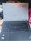 Нов ThinkPad T14s Gen 3 лаптоп/laptop - Екстра цена!