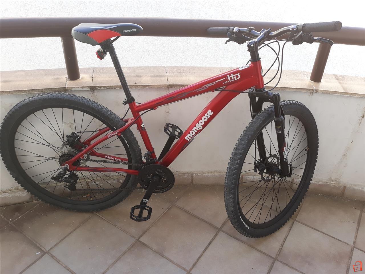 Velosiped zavodi qayerda