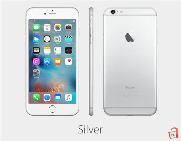 Iphone 6 Plus Top Socuvan Top Cena Skopje
