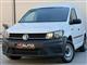 VW CADDY 2.0TDI 102KS TOVARNO 2021