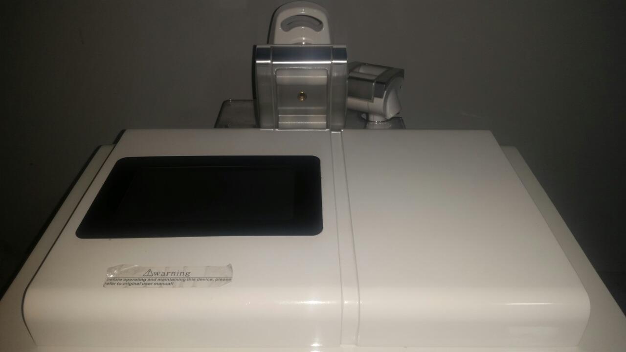 Mashini-za-kozmeticki-salon-za-tretiranje-na-telo