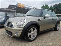 Mini Automobiles Kriva Palanka Search Pazar3mk
