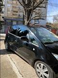 Mitsubishi Colt 2006
