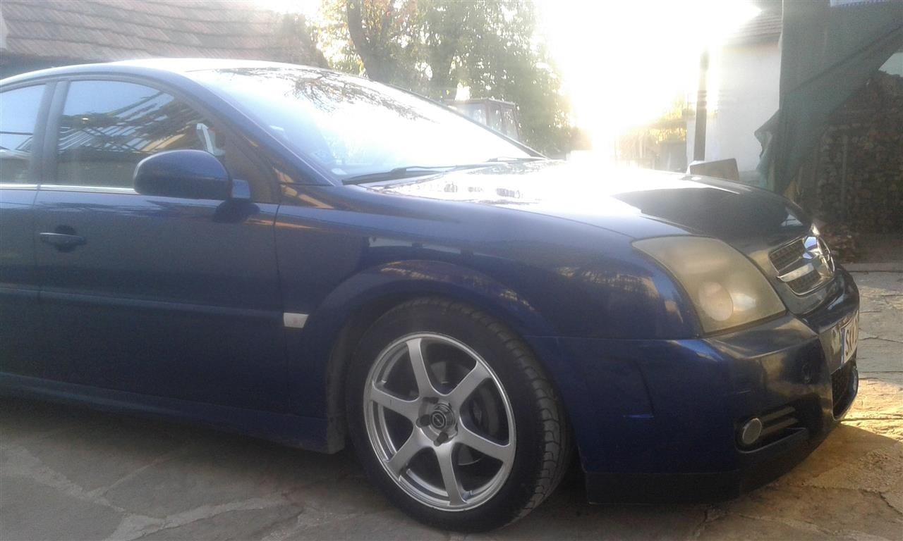 OPEL-VECTRA-C-CC-2-2-GTS-SPORT--04-