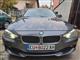 Bmw 116d . 13g. I Bmw 320d xdrive  2,0d 13g