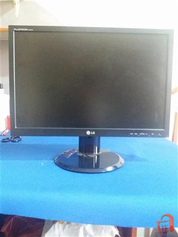 L222WS BN WINDOWS 8 X64 TREIBER L222WS BN DRIVER FOR WINDOWS