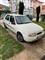 Ford fiesta benzin/plin reg do 12 2025