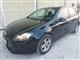 GOLF 6 TDI   EURO 5 NOV UVOZ