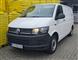 VW TRANSPORTER T-6