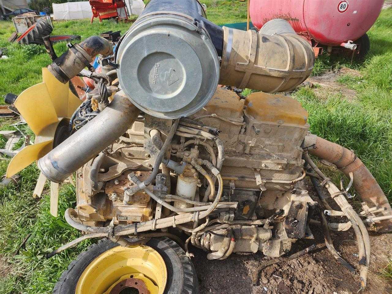 Motori-za-gradezni-mašini-Caterpillar-C10--Same--Tam-110
