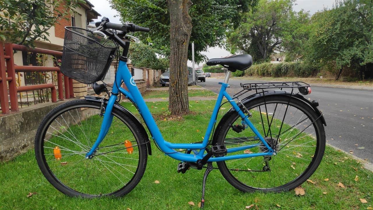 City bike cena new arrivals
